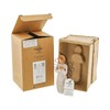 Willow Tree - Remembrance Ornament - 27469