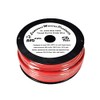 12 AWG Tinned Marine Primary Wire, Red, 50 Feet