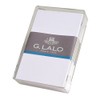 Lalo 16300l Paper Card, 13.5 x 9 x 2.5 cm,