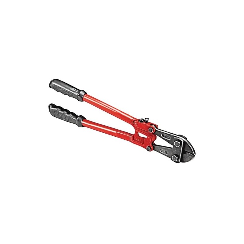 18 in. Bolt Cutters from TNM