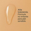 NU LABS Suero Facial y Corporal con Vitamina C Liposomada,