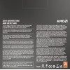 AMD Ryzen™ 7 7700X Procesador