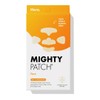 Mighty Patch™ Face patch from Hero Cosmetics - XL Hydrocolloid