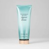 Crema Corporal Victoria S Secret Aqua Kiss 236 Ml