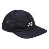 YONEX Hat Black