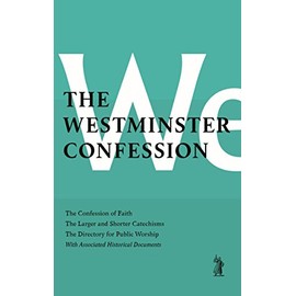 Westminster Confession