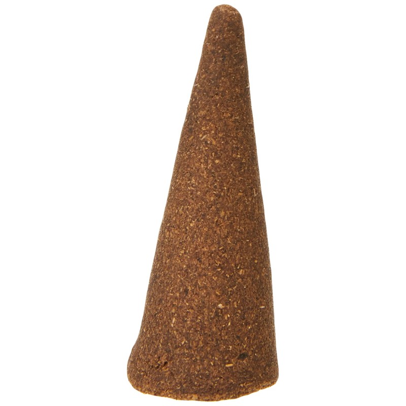 Stamford Fire Angel Incense Cones, 12 Cones x 12 Packs