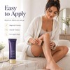 All in One Body Coverage Perfector - Leg Makeup Waterproof