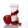 moev Anukatin Treatment 200ml (RENEWAL) - moev Anukatin Treatment 200ml