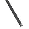 S Pen for Galaxy S23 Ultra, Stylus Pen Replacement with