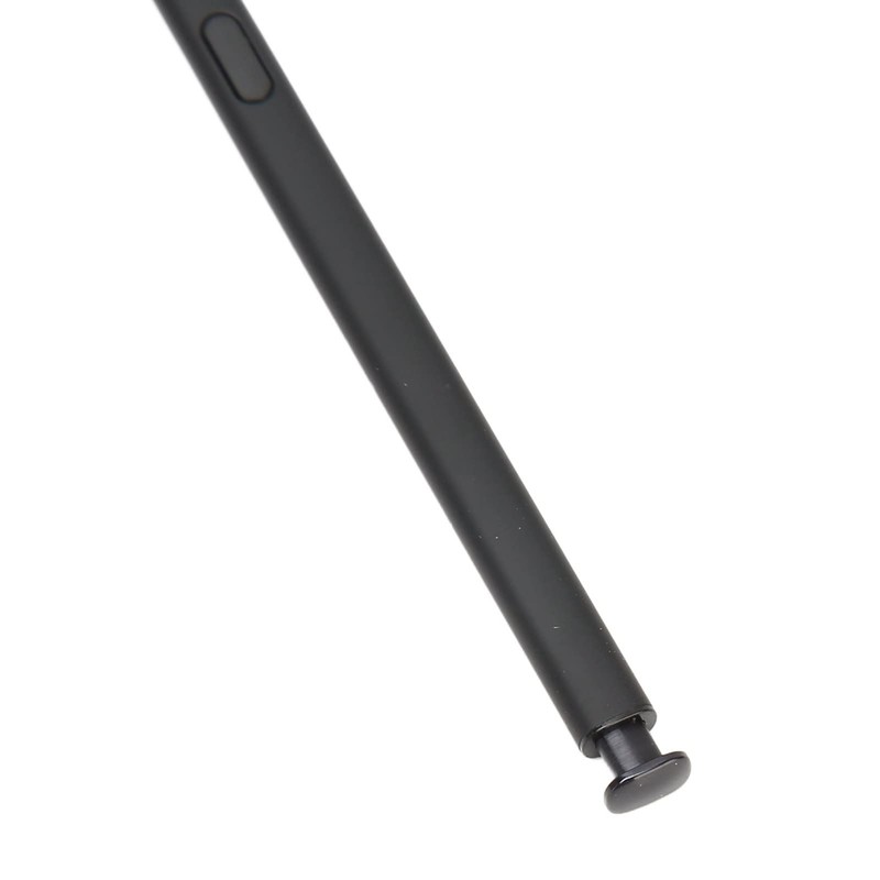 S Pen for Galaxy S23 Ultra, Stylus Pen Replacement with