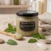Exfoliante Corporal De Miel Con Sales Naturales 250g