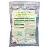 Doctor Herb Clothes Guard (for drawers and costume boxes) 18 pcs (4 g x 18) Set of 2
