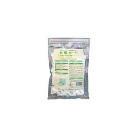 Doctor Herb Clothes Guard (for drawers and costume boxes) 18 pcs (4 g x 18) Set of 2