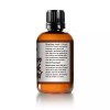 Mayan's Secret Premium Jamaica Black Castor Oil for Eyelashes, Eyebrows,Hair