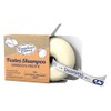 DE Solid Shampoo Caribbean Fruits 65 g