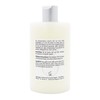 Tropic Spa Coconut Shampoo/Shower Gel Coconut Extract; available in Single