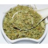 Health Embassy Senna Leaves Tea (Senna alexandrina), 50 g