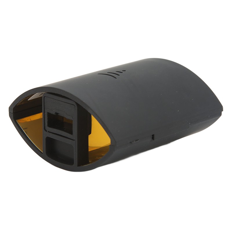 Antenna Signal Booster For F11 FIMI X8SE 2020 Drone Remote
