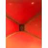 Wadecompany BLAST CABINET METERING VALVE HARBOR FREIGHT SANDBLASTING METERING MEDIA