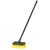 Carrand 93060 Deluxe Car Wash 8" Bi-Level Dip Brush with