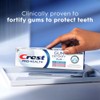 Crest Pro-Health Gum Detoxify Plus Toothpaste 4.5 oz Pack of