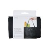 Orbitkey Foldable Tote Bag - Black