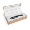 Koala Big Tech - Cavatappi professionale a due tempi –