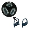 JoesGEcom Beats By Dre Powerbeats Pro Beats X Flex Wireless