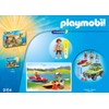 Playmobil Off-Road SUV