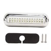 Marine Led Underwater Lights Waterproof Boat Lamp for Yachts Marines