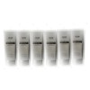 Atomy Sun Cream White 60ml x 6 / 애터미 선크림 화이트 60ml 6개