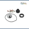 0438592 438592 Water Pump Kit Replacement for Johnson 40/48/50hp