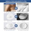 Cremas Hidratante para Pie, 50g Urea Crema, Crema para Pies,