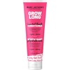 Marc Anthony Strengthening Grow Long Super Fast Conditioner, 8.4 Ounces