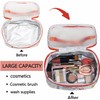 PXTIDY Wedding Day Emergency Kit Miss to Mrs Bride Survival