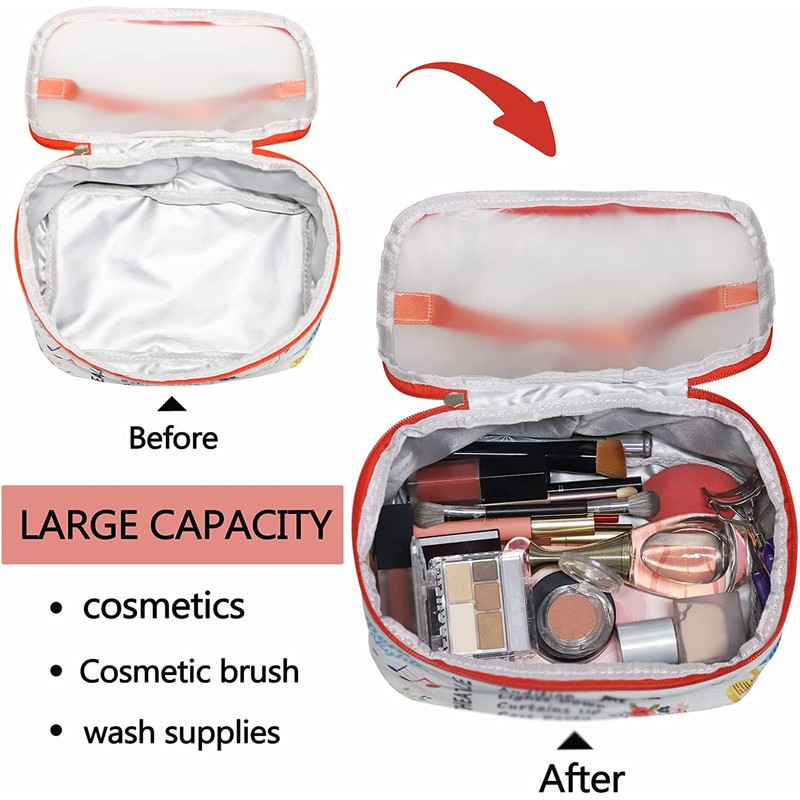 PXTIDY Wedding Day Emergency Kit Miss to Mrs Bride Survival