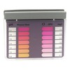 POWERHAUS24 PH24 water tester
