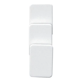 COVERGIRL - Makeup Masters, Sponge Puffs - Packaging May Vary