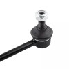 BOXI (4) Rear and Front Stabilizer Sway Bar End Links