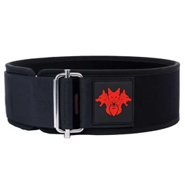 Cerberus Strength Eva-LUTION Weight Lifting Belt (3XL)
