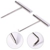 Auto Trim Removal Tool,Auto Door Clip Panel Trim Removal Tool