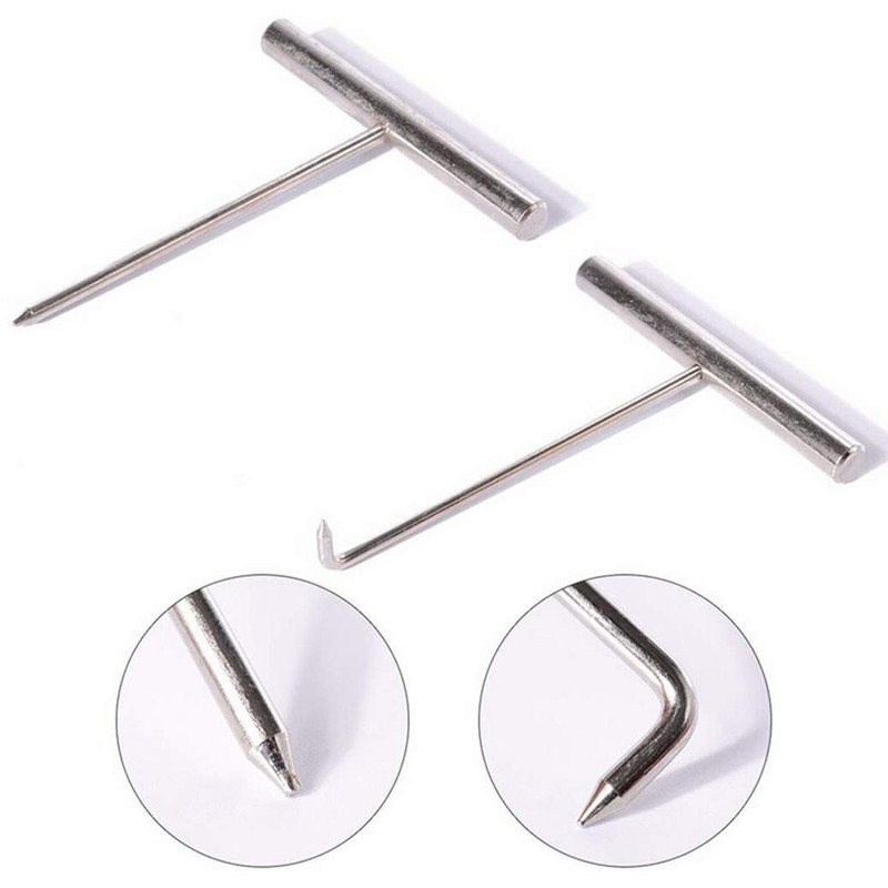 Auto Trim Removal Tool,Auto Door Clip Panel Trim Removal Tool