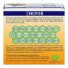 Hoyer Bad Weather Drinking Ampoules 10 x 10 ml