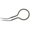 Smokehouse Products Little Chief Replacement Wire Assembly Element, 250 Watt