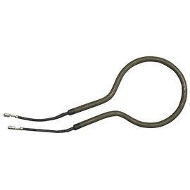 Smokehouse Products Little Chief Replacement Wire Assembly Element, 250 Watt