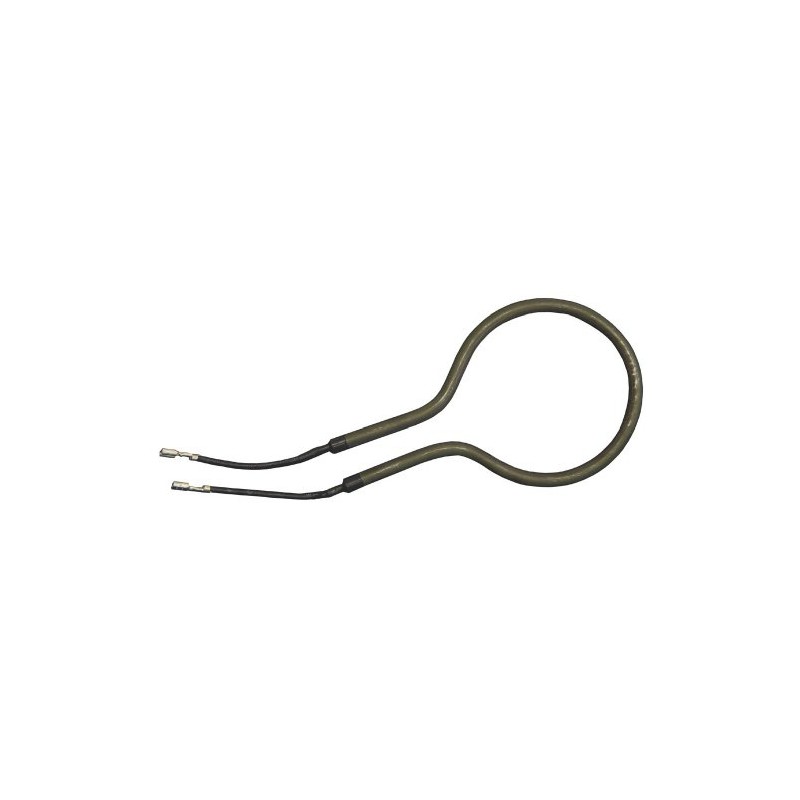 Smokehouse Products Little Chief Replacement Wire Assembly Element, 250 Watt