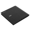 4x2 HD Multimedia Interface Switch Professional 8K 60Hz Plug and