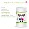 Pañal Ecologico Pack De 5 Regalo 1 Rollo De Papel