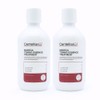 Centellian24 Madeca Toning Essence Treatment 300ml x 2 / 센텔리안24